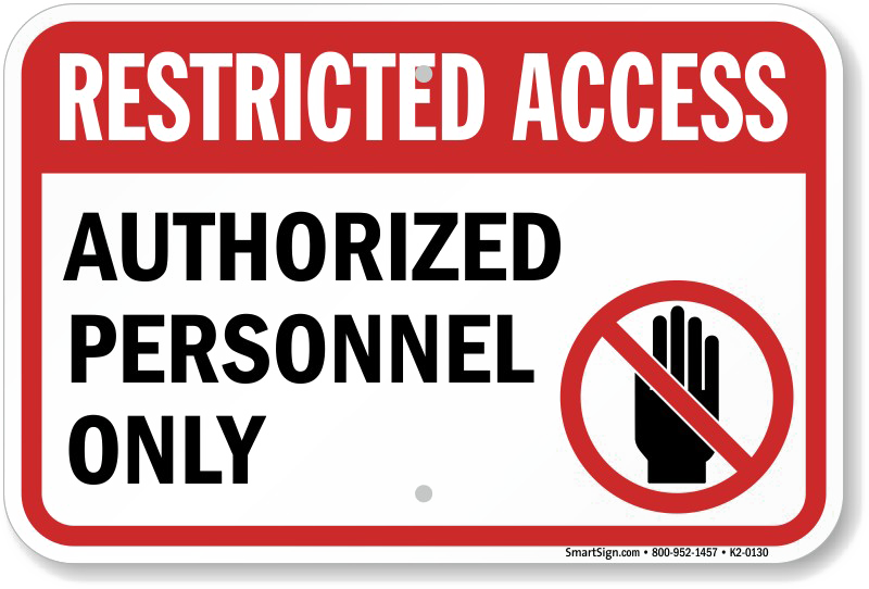 Authorized Sign HD Image Free PNG Transparent PNG Image