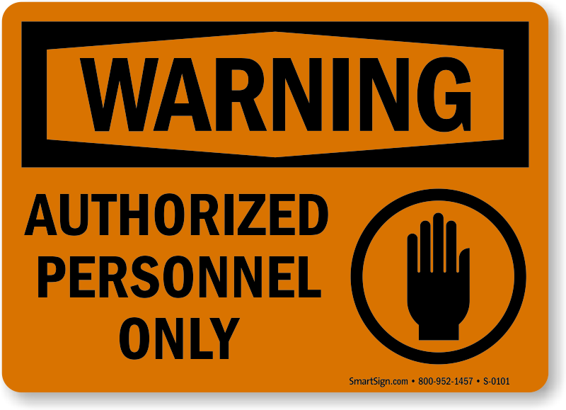 Authorized Sign Free Photo PNG Transparent PNG Image