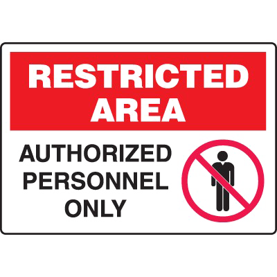 Authorized Sign HD Free Download Image Transparent PNG Image