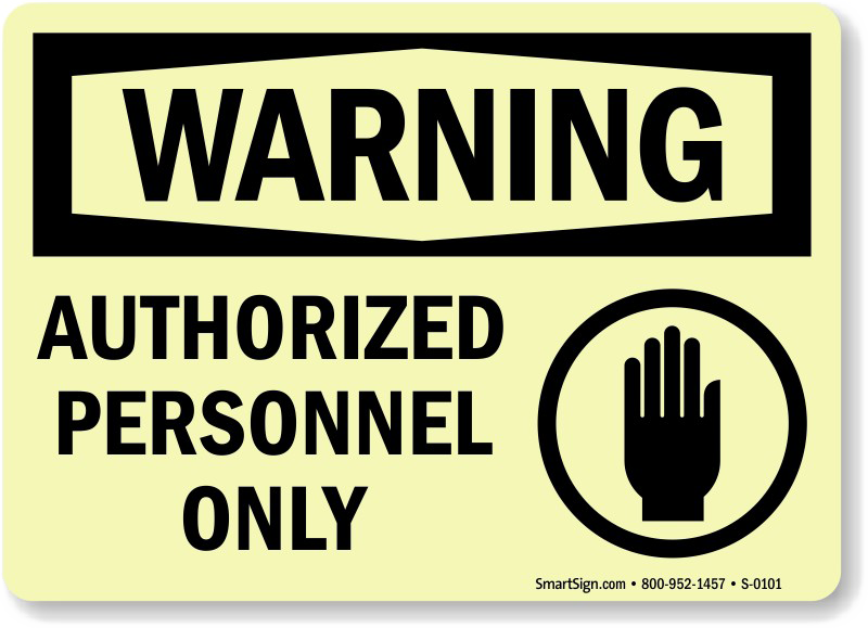 Authorized Sign Image PNG Download Free Transparent PNG Image