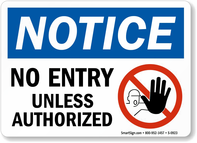 Authorized Sign Photos PNG Image High Quality Transparent PNG Image