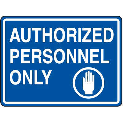 Authorized Sign PNG Free Photo Transparent PNG Image