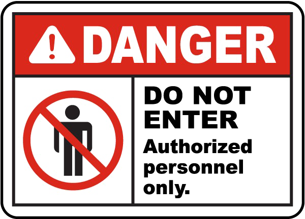 Authorized Sign Picture Download HD PNG Transparent PNG Image