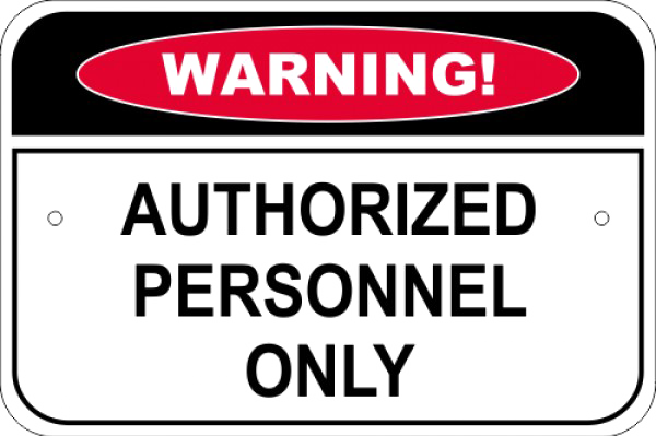 Authorized Sign HD Free Download PNG HQ Transparent PNG Image