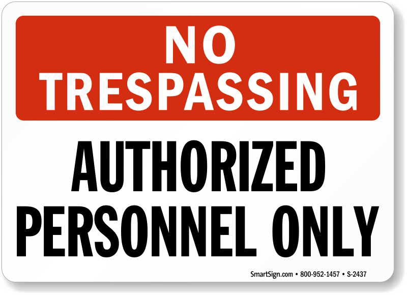 Authorized Sign Image Download Free Image Transparent PNG Image