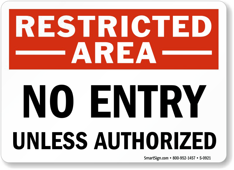 Authorized Sign Picture Free Download PNG HQ Transparent PNG Image