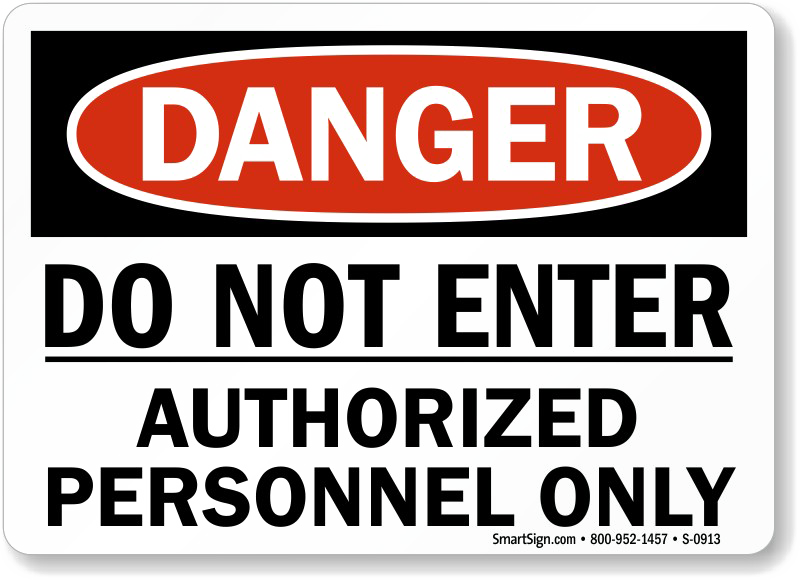 Authorized Sign PNG Image High Quality Transparent PNG Image