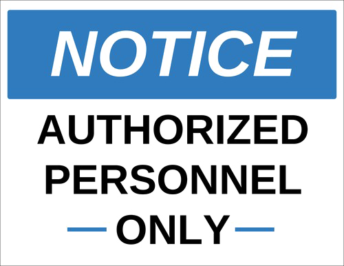 Authorized Sign Images Download HD PNG Transparent PNG Image