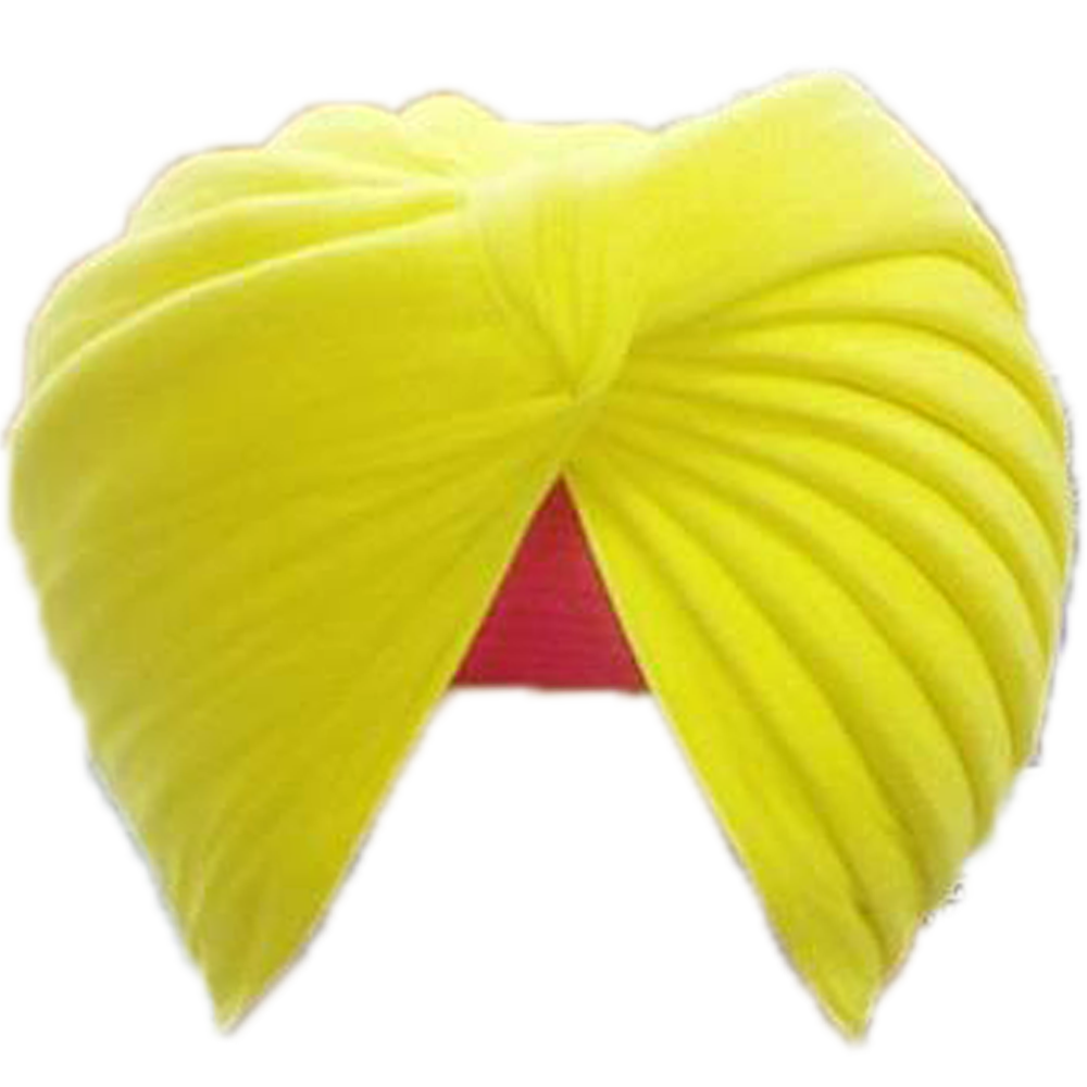 Sikh Turban Picture Transparent PNG Image