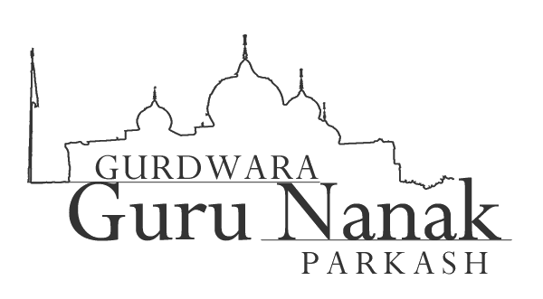 Gurdwara Sahib File Transparent PNG Image