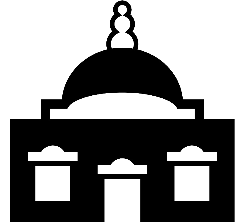 Gurdwara Sahib Photos Transparent PNG Image