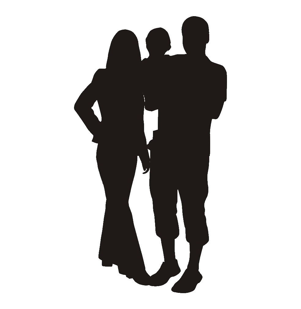 Standing Behavior Postscript Encapsulated Person Human Child Transparent PNG Image