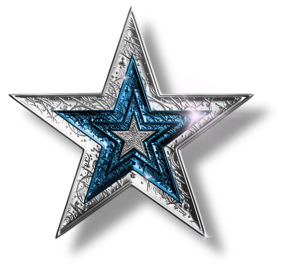 Silver Png Picture Transparent PNG Image