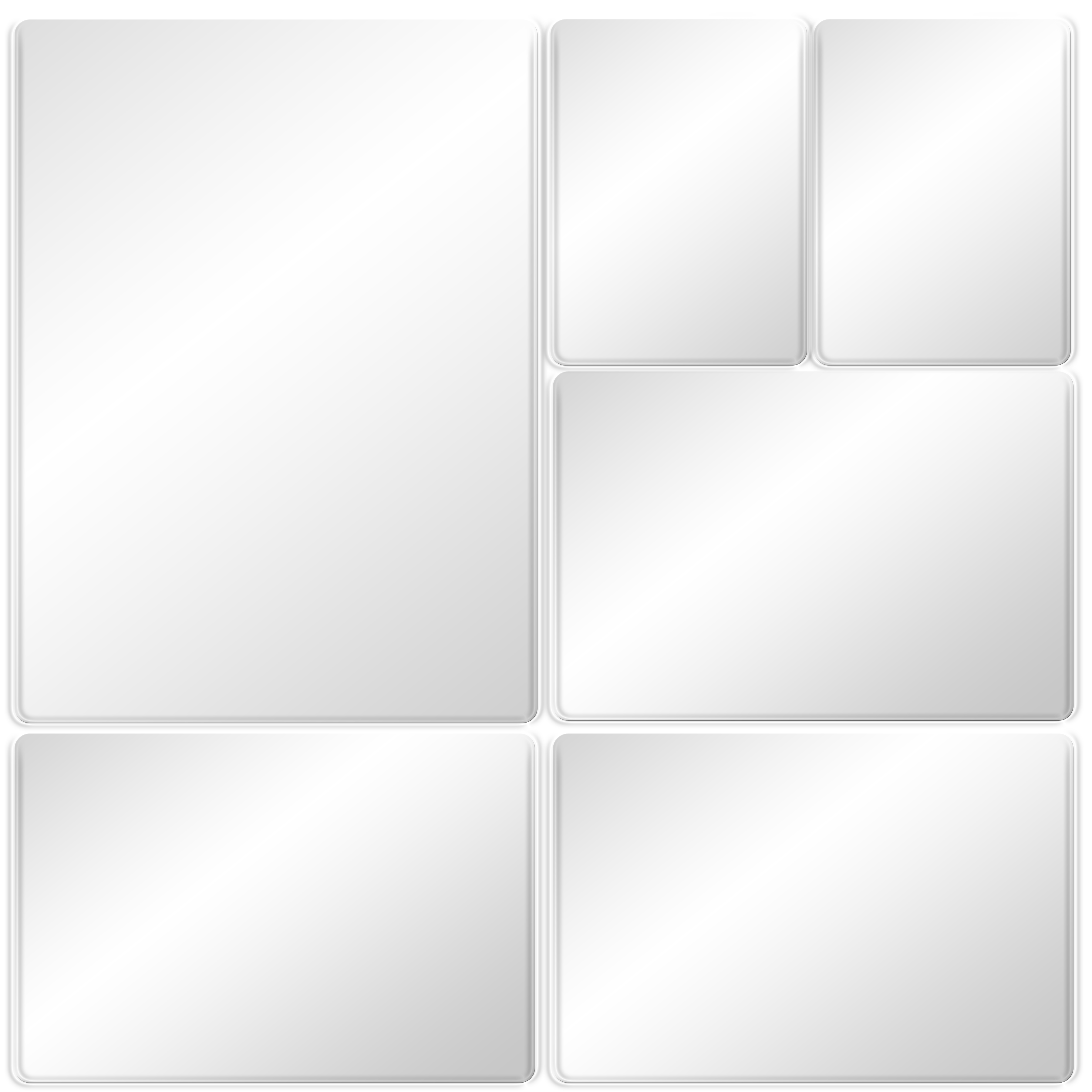 Texture,Background Gold Silver Texture Mapping PNG Free Photo Transparent PNG Image