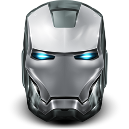 Silver Free Png Image Transparent PNG Image