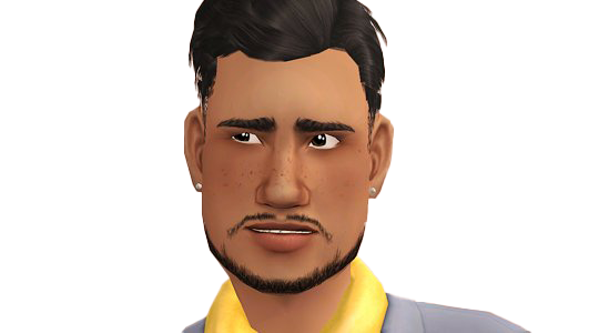 Don Lothario PNG Image High Quality Transparent PNG Image