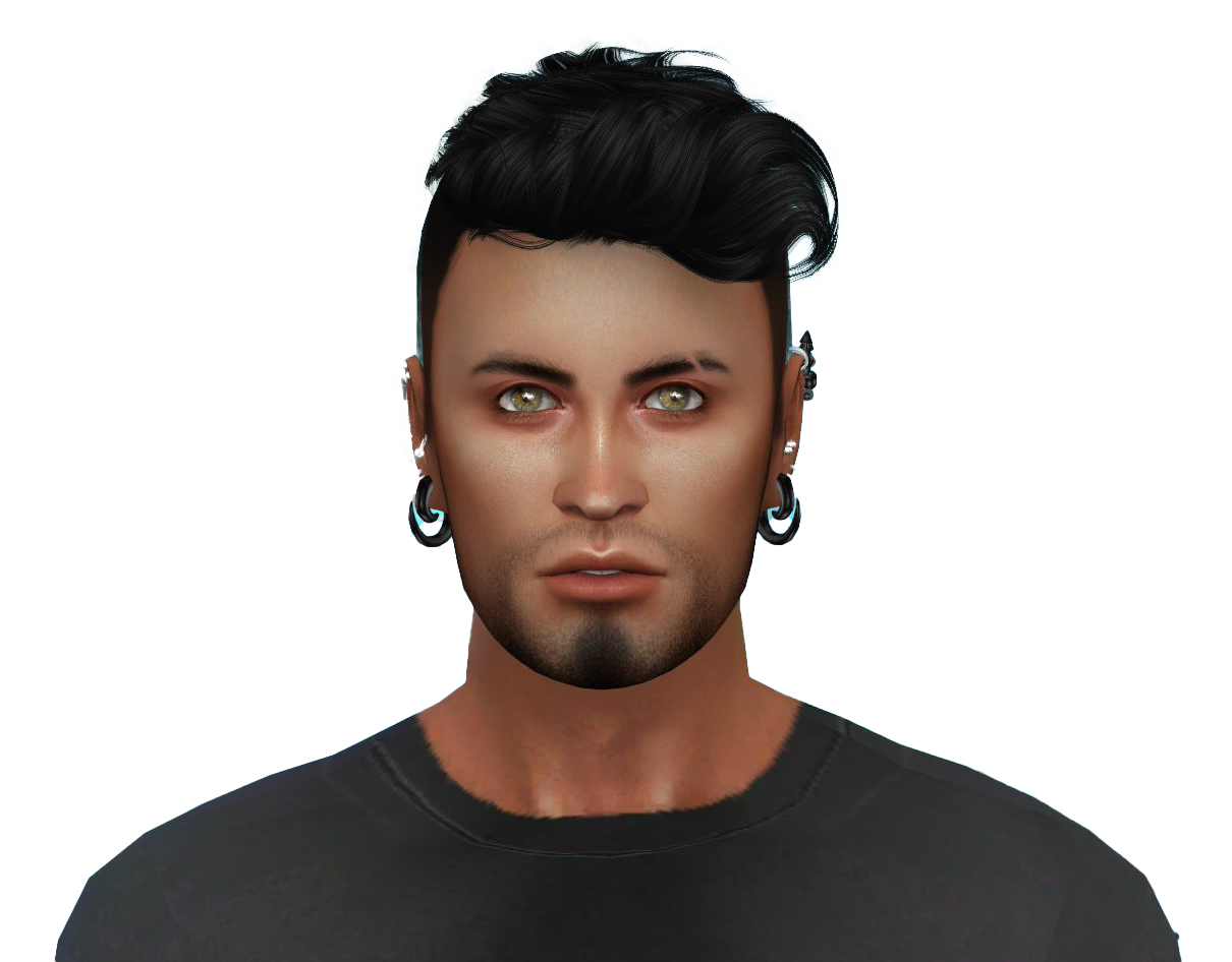 Pic Don Lothario Download HQ Transparent PNG Image