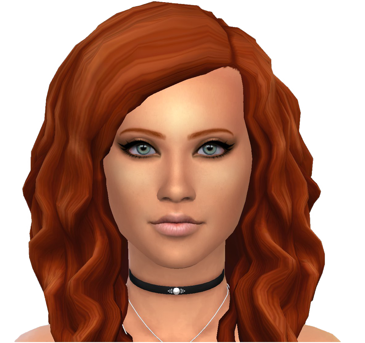 Nina Caliente Free Transparent Image HQ Transparent PNG Image