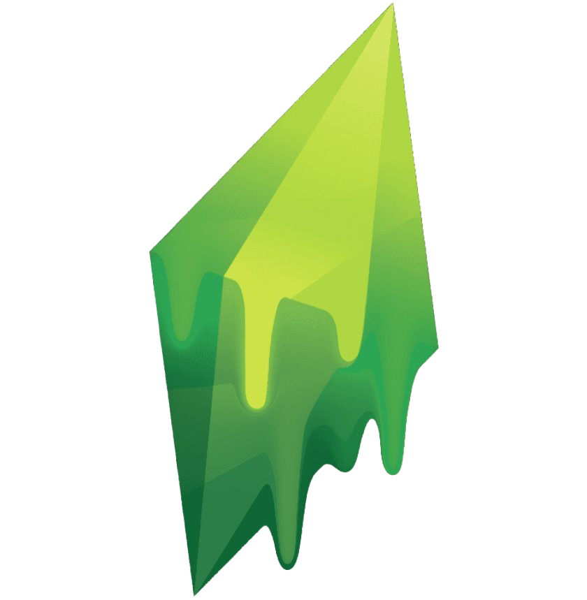 Sims The Diamond PNG Image High Quality Transparent PNG Image