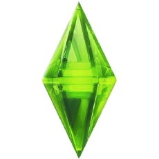 Sims The Diamond PNG File HD Transparent PNG Image