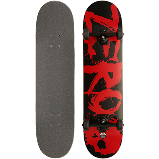 Pic Penny Skateboard Free Download PNG HD Transparent PNG Image