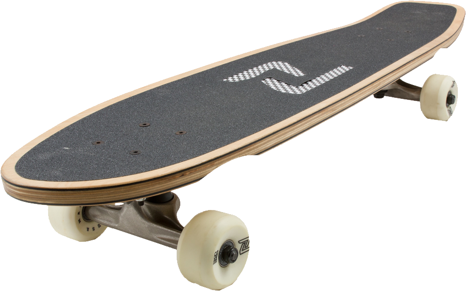 Single Skateboard Download Free Image Transparent PNG Image