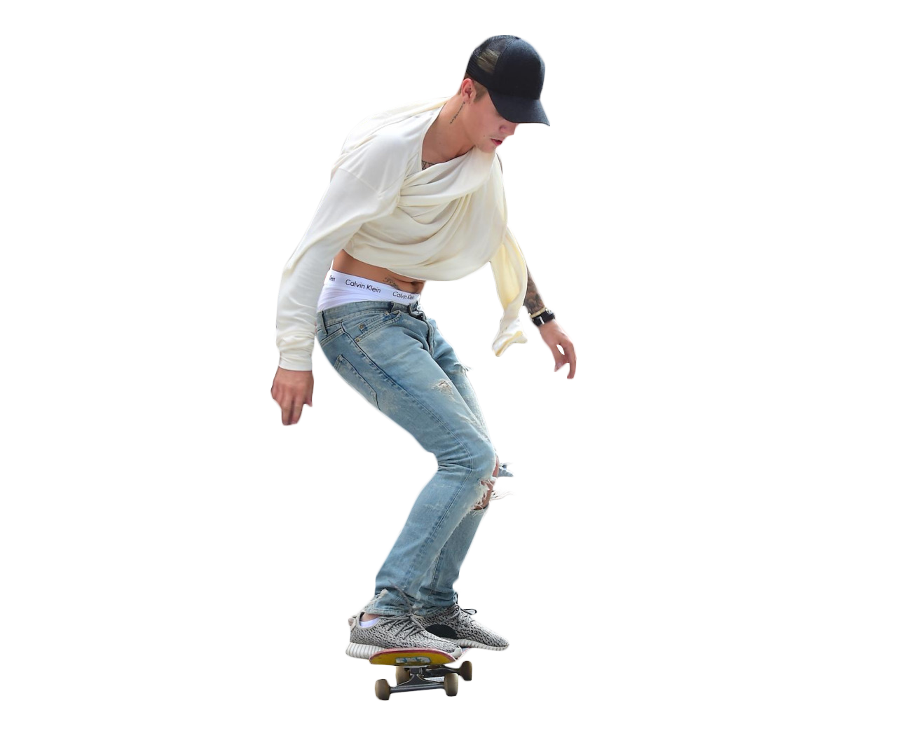 Photos Single Skateboard Free Download Image Transparent PNG Image