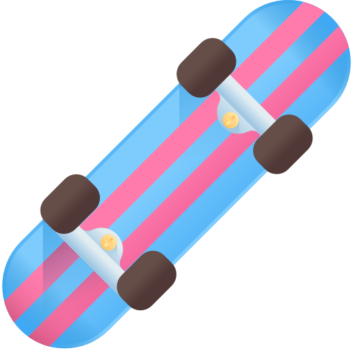 Photos Skateboard Free Transparent Image HQ Transparent PNG Image