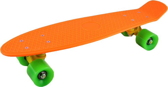 Skateboard Free Download PNG HD Transparent PNG Image