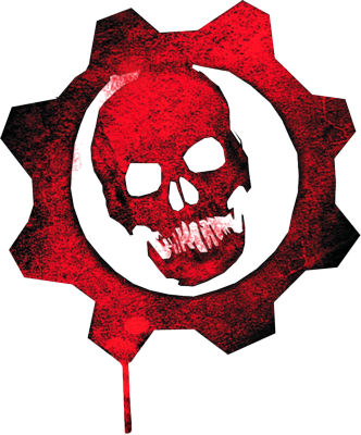 Skull Download Png Transparent PNG Image