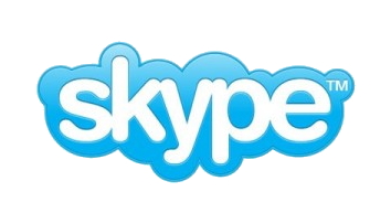 Skype Png File Transparent PNG Image