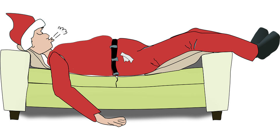 Nap Picture Free Download PNG HQ Transparent PNG Image