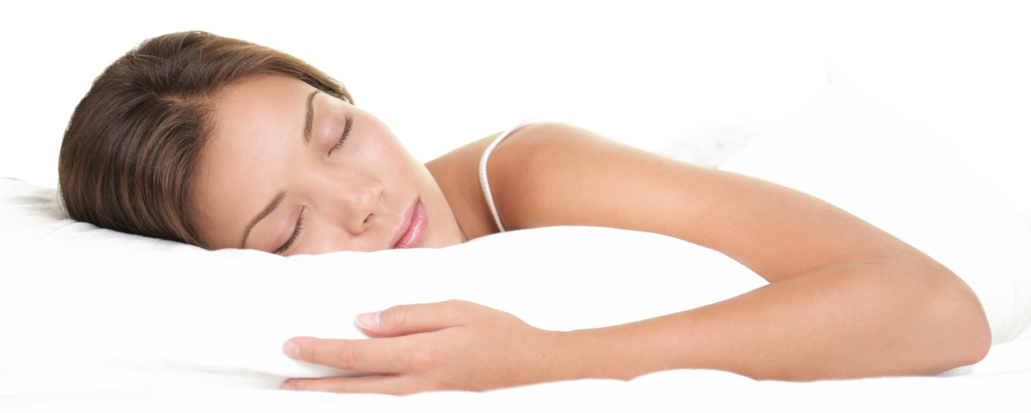 Nap Picture HD Image Free PNG Transparent PNG Image