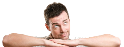 Guy Free Clipart HQ Transparent PNG Image