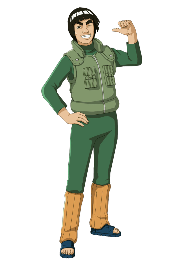 Guy Download Download HQ PNG Transparent PNG Image