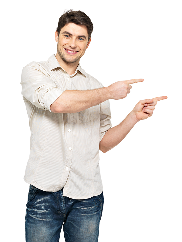 Guy Download HD PNG Transparent PNG Image