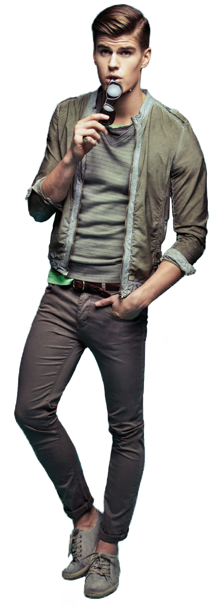 Guy Picture Download HQ PNG Transparent PNG Image