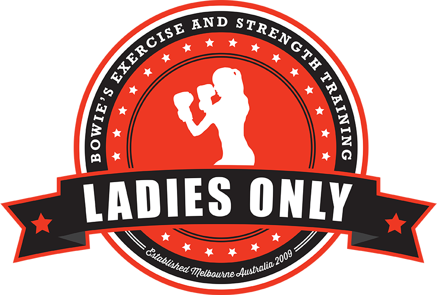 Ladies Only HD Image Free PNG Transparent PNG Image