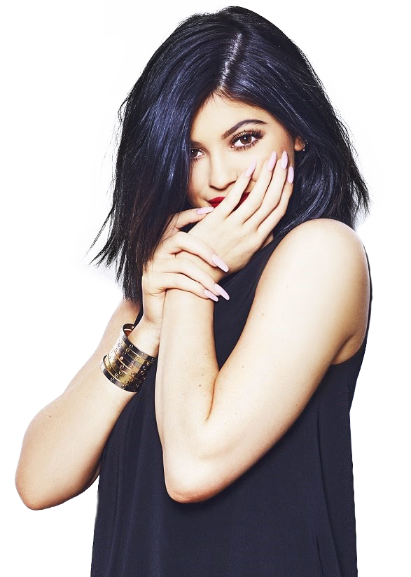 Ladies HD Free Download PNG HQ Transparent PNG Image