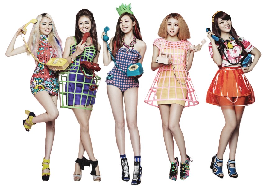 Ladies Picture PNG Image High Quality Transparent PNG Image