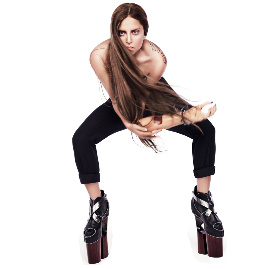 Lady Download Free Image Transparent PNG Image