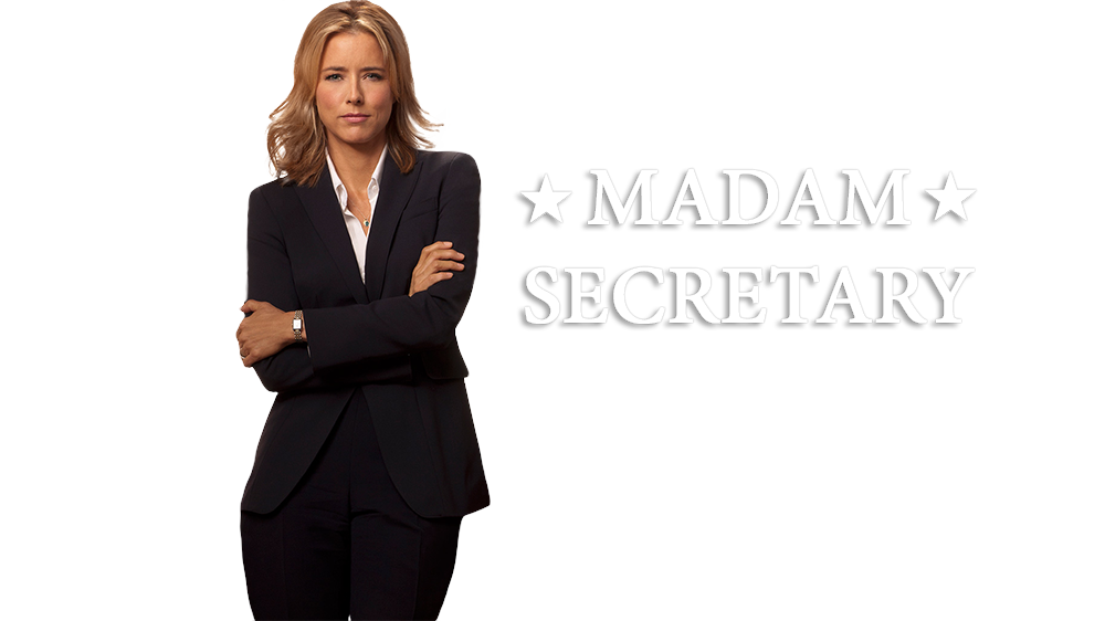 Secretary Images Free Download PNG HD Transparent PNG Image