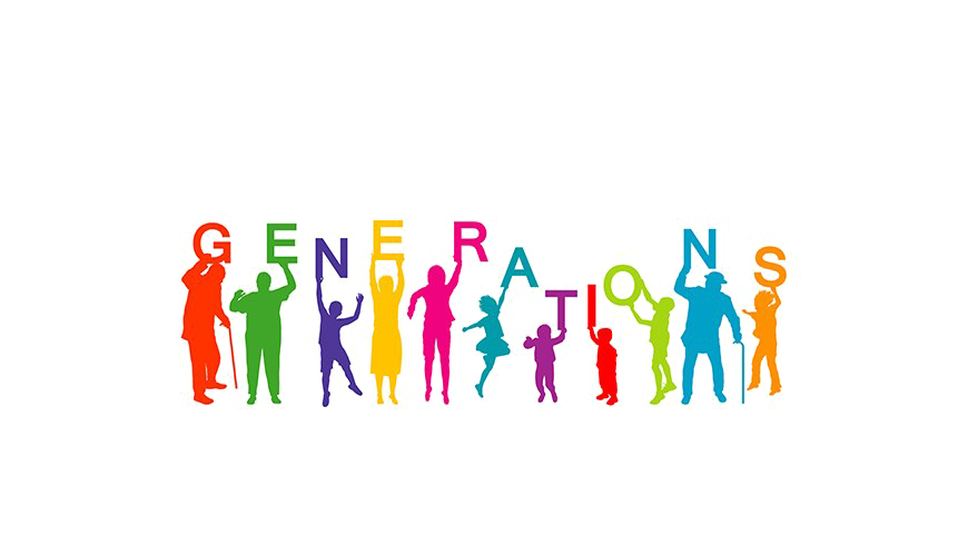 Generation PNG Image High Quality Transparent PNG Image