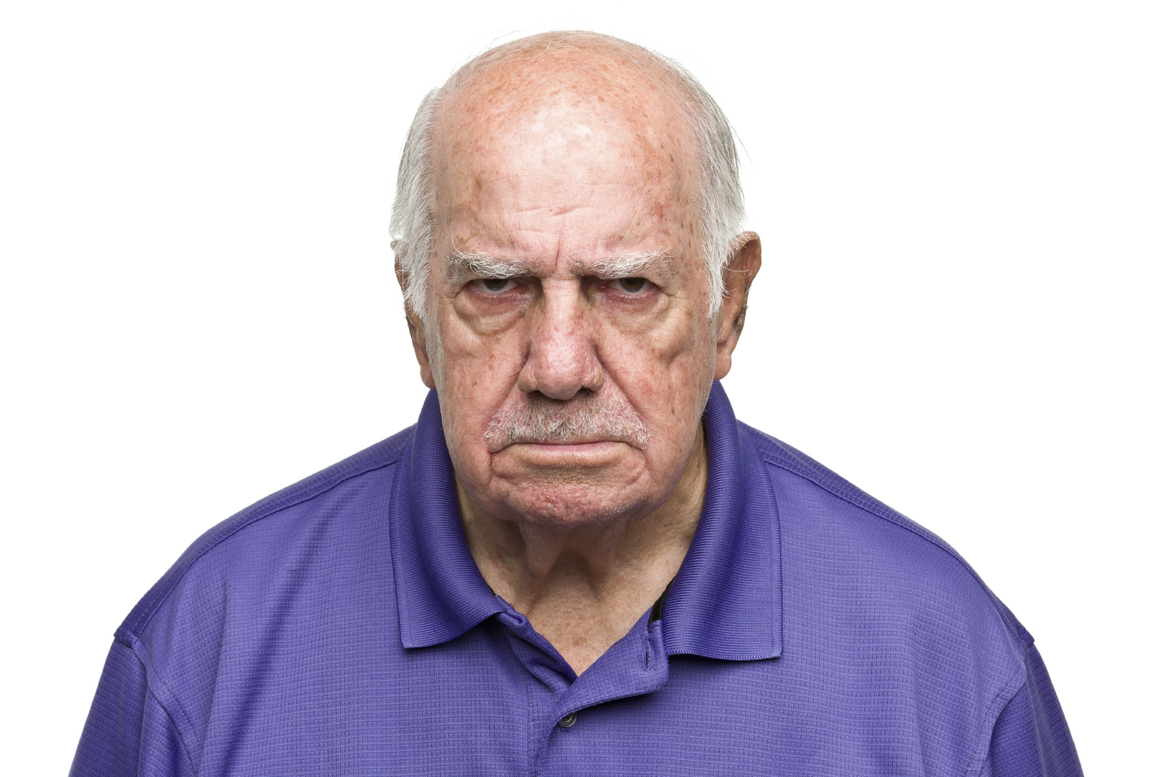 Angry Person Download HQ PNG Transparent PNG Image