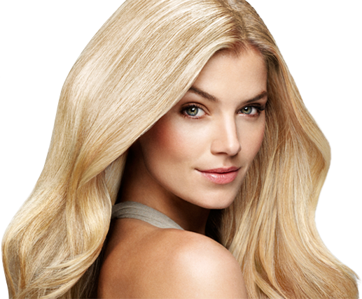 Blonde Download Free Download Image Transparent PNG Image