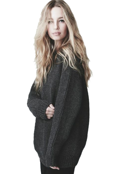 Blonde HD HQ Image Free PNG Transparent PNG Image