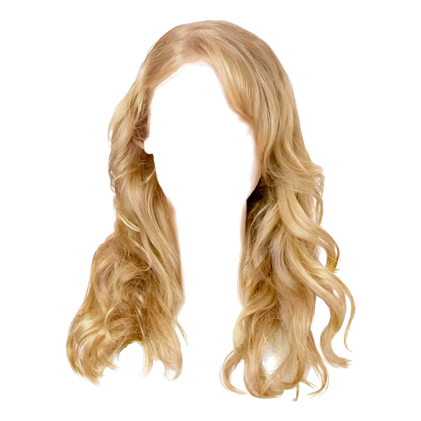 Blonde Photos Free Download PNG HD Transparent PNG Image