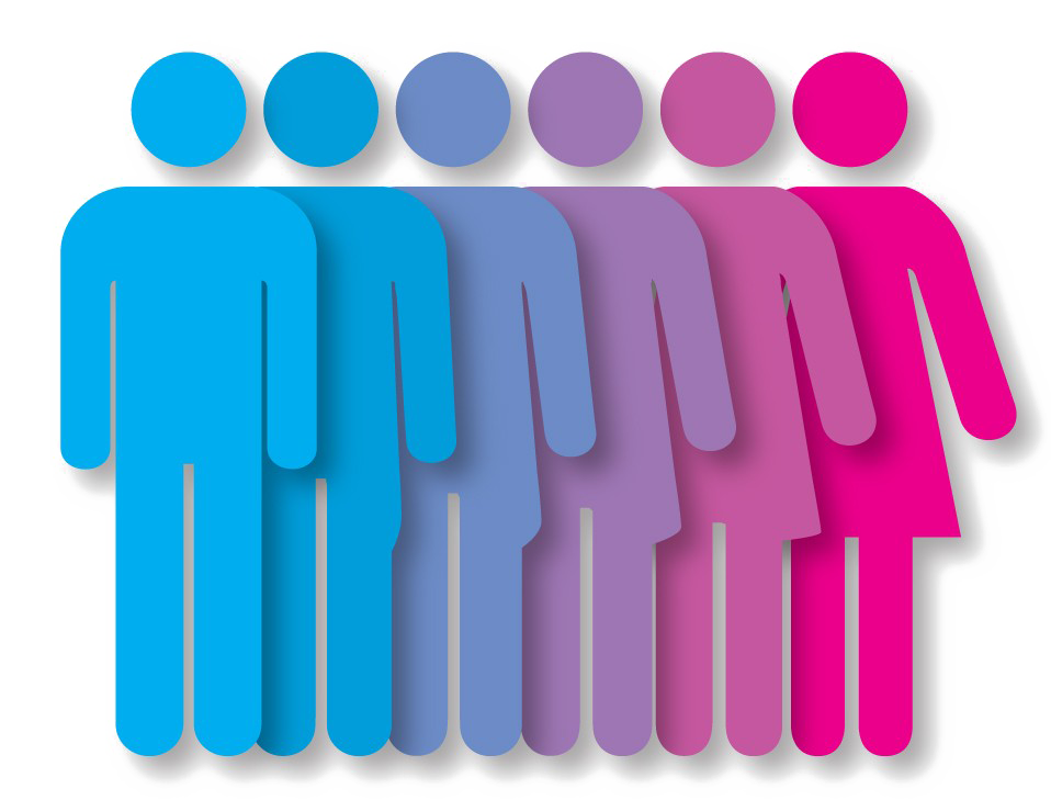 Gender Download Image Free HD Image Transparent PNG Image