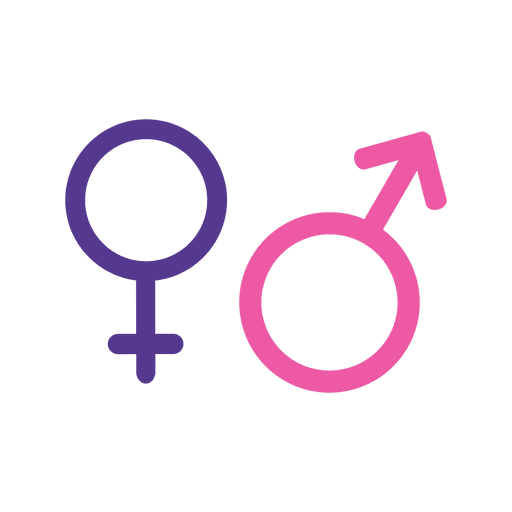 Gender Photos PNG Download Free Transparent PNG Image