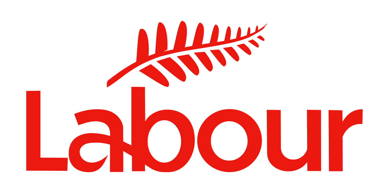 Labour Free Download PNG HD Transparent PNG Image